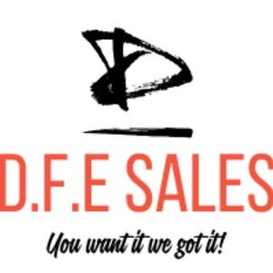 Meet your Posher, Genevieve